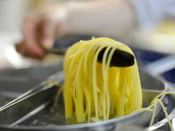 Hofgut Hafnerleiten (Bad Birnbach)