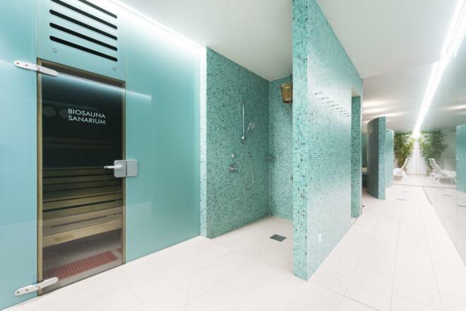 CHRIS_HASIBEDER_DSC0564_b (2)