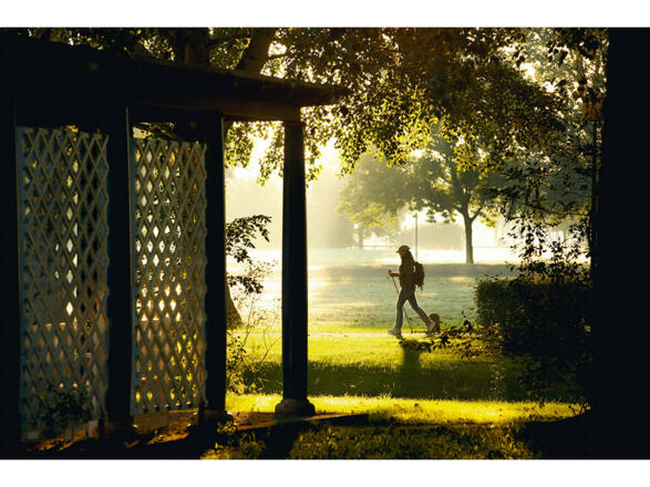 Ferienwohnung Cornelia (Bad Birnbach)