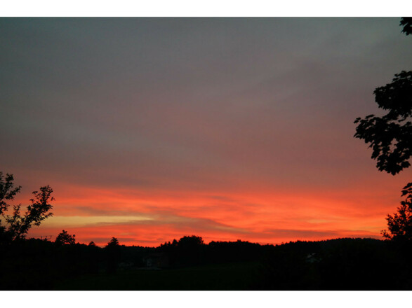 Ferienhof am Mitterberg (Bad Birnbach)