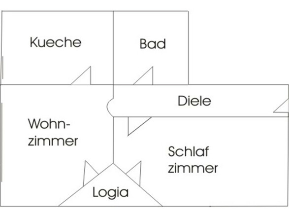 Ferienwohnungen Attenberger (Bad Birnbach)