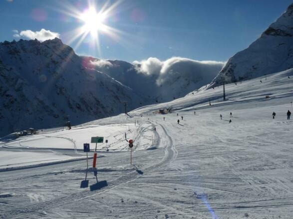 Schafberg Gargellen1