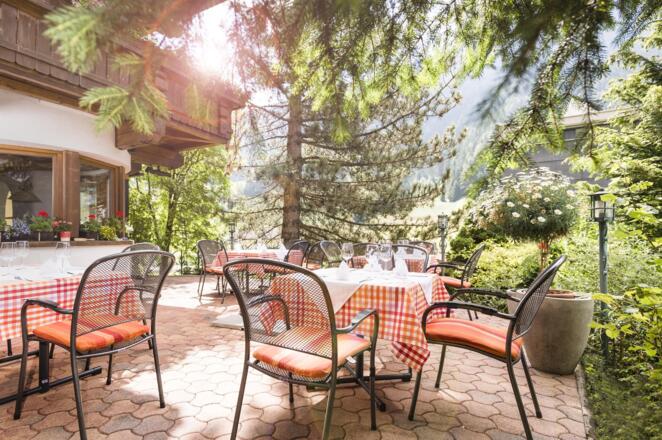 C_HASIBEDER_DSC3035-Bearbeitet