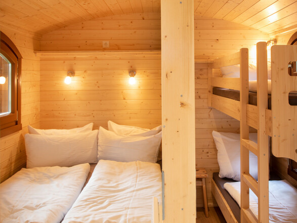 Arterhof - &quot;Der Kur-Gutshof&quot; (Bad Birnbach)