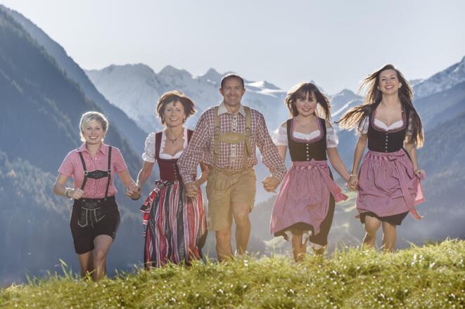 C_HASIBEDER_DSC2184_b