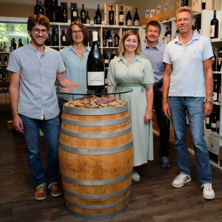weingerg_team__foto_wolfgang_hirschpoltner_1
