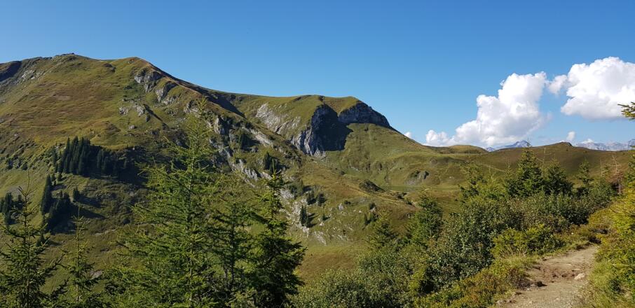 Tourismusverband BRUCK FUSCH | GROSSGLOCKNER