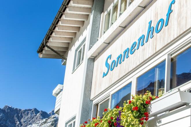 Franky Drechsel 018 (Large)