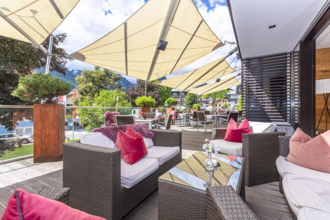 Kammerlander_Terrasse