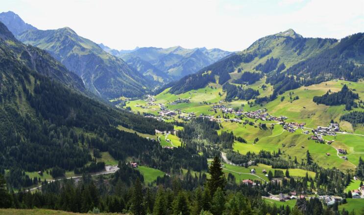 Sonnnehof Mittelberg (29)