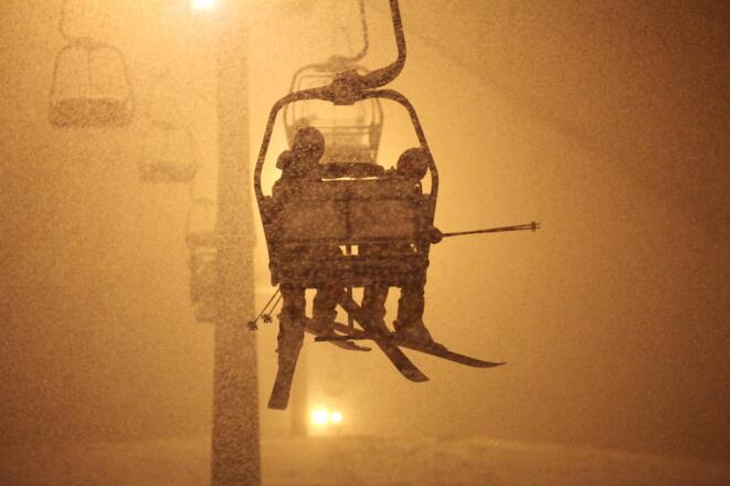 Kleinwalsertal Zaferna Frank Drechsel (c) Frank Dr