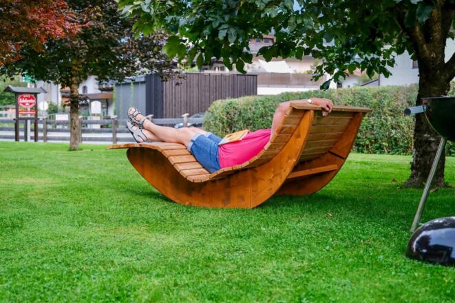 298451C1-8252-4B2D-9D56-8F828590F334