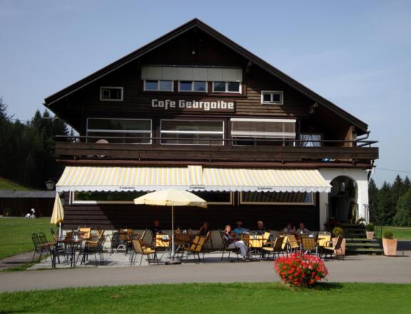 gc-oberstdorf4