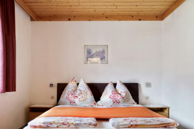 92688D92-7123-4483-948F-CC4CE0C255F6