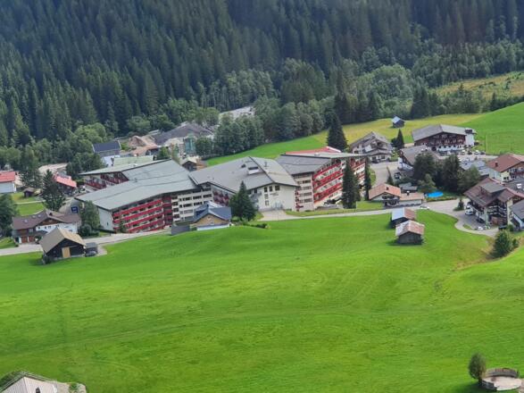 Bovenaanzicht Aparthotel sept2021(4)