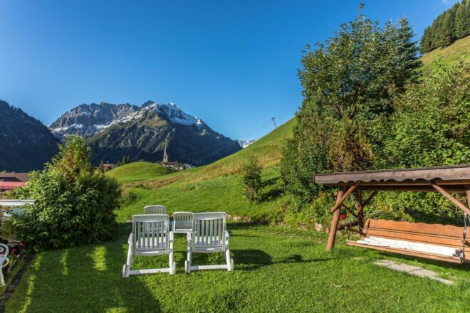 Franky Drechsel 012 (Large)