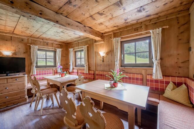 210715_120608-70 Landhaus im Grüne