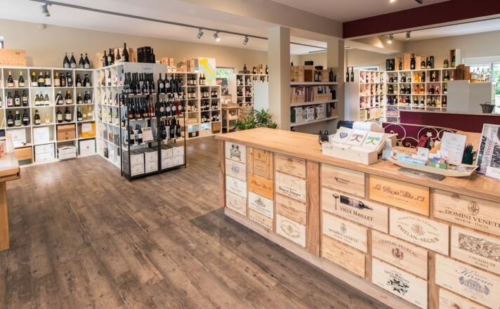 der_weingerg_laden_foto_j-_krner