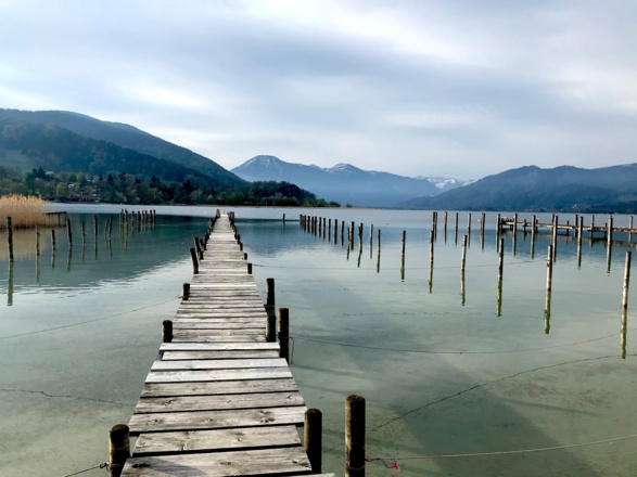 strandbad-kaltenbrunn_1