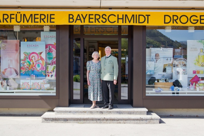bayerschmidt-parfuemerien-badwiessee-inhaberbild1