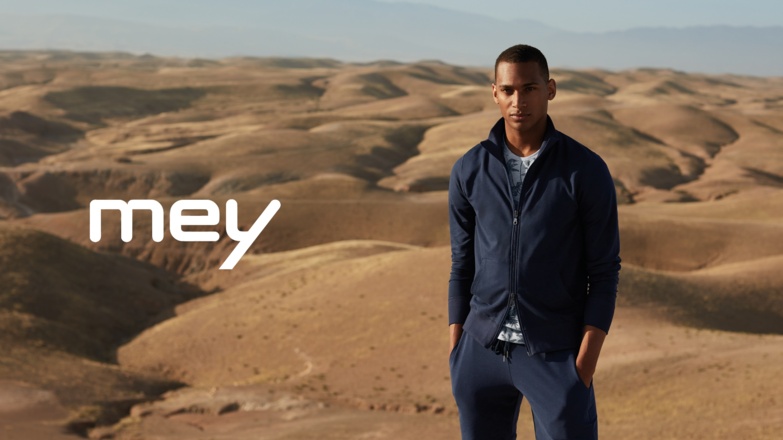 Mey Store Rottach-Egern