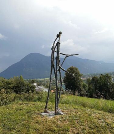 viehweger_skulpturen_5