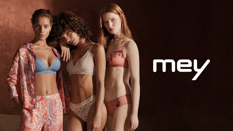 Mey Store Rottach-Egern