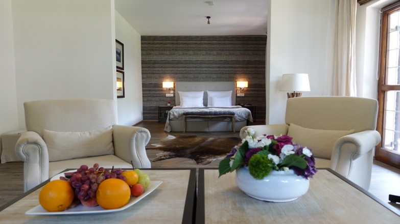 Privatklinik Jägerwinkel