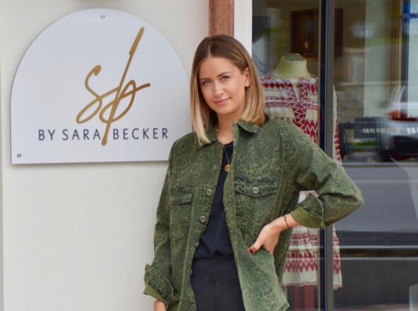 by-sara-becker