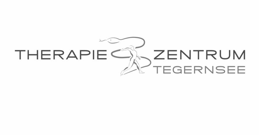 logotherzent