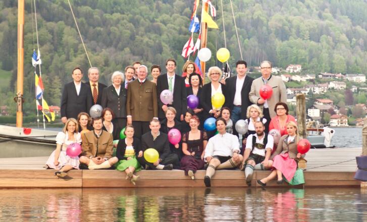 bayerschmidt-parfuemerien-gmbh-badwiessee-team