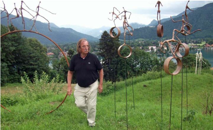 viehweger_skulpturen_8