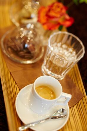 Parfümerie am Tegernsee by Hildegard Bayerschmidt