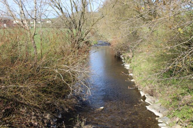 Lohstampf Schießedt
