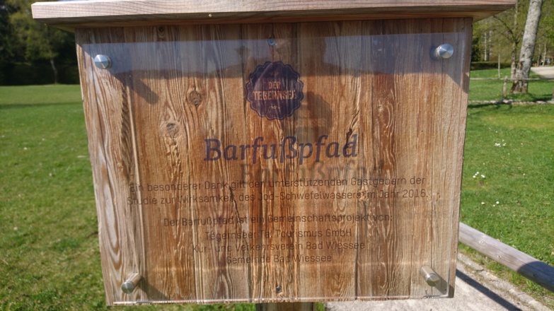 schild