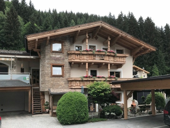 Haus