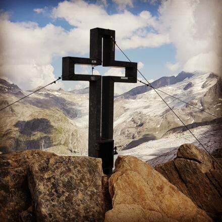 IMG_20180822_210430_700