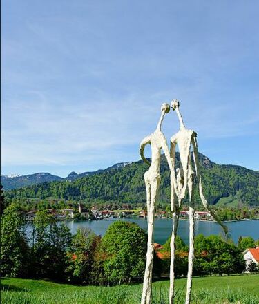 viehweger_skulpturen_4