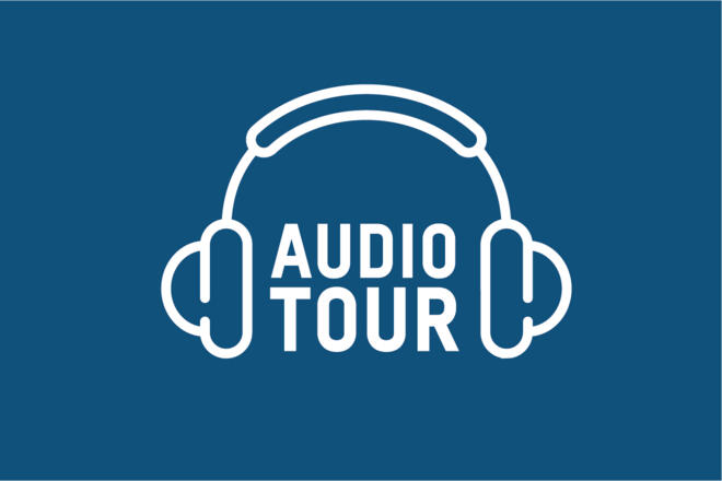 03 - Grab von Hedwig Courths-Mahler