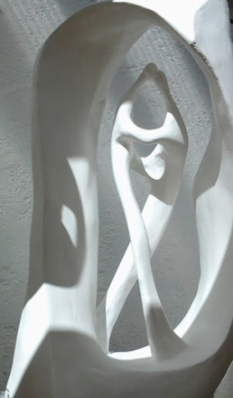 viehweger_skulpturen_2_heinz-viehweger