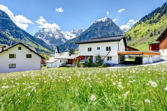 Haus Tuklar (1)