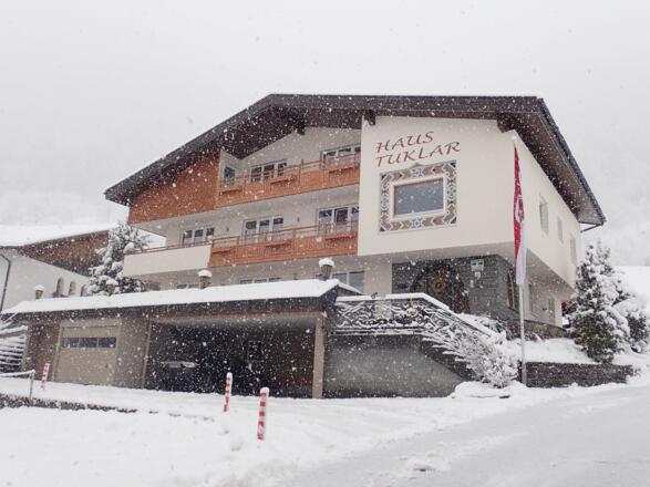 Haus Tuklar 2020 (4)