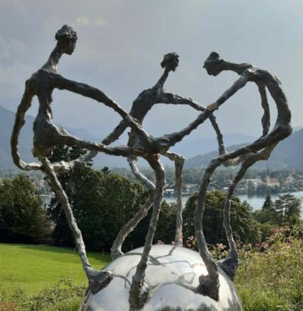 viehweger_skulpturen_6