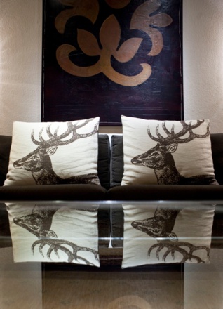 Privatklinik Jägerwinkel