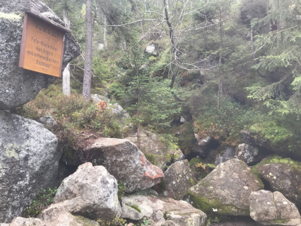 Teufelsloch