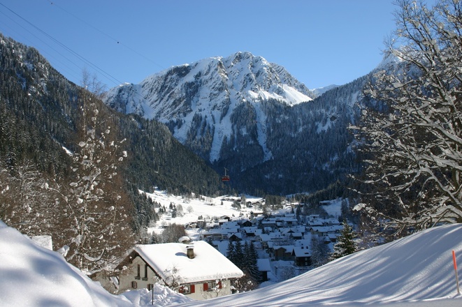 img1467557765162