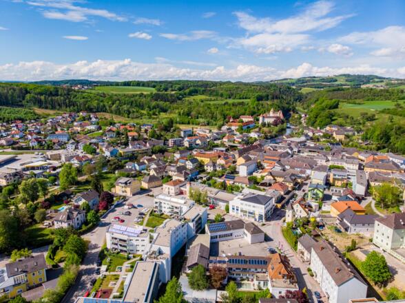 Schwertberg