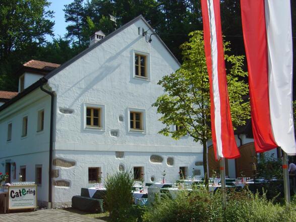 Kulturhaus_Lichtenwagner