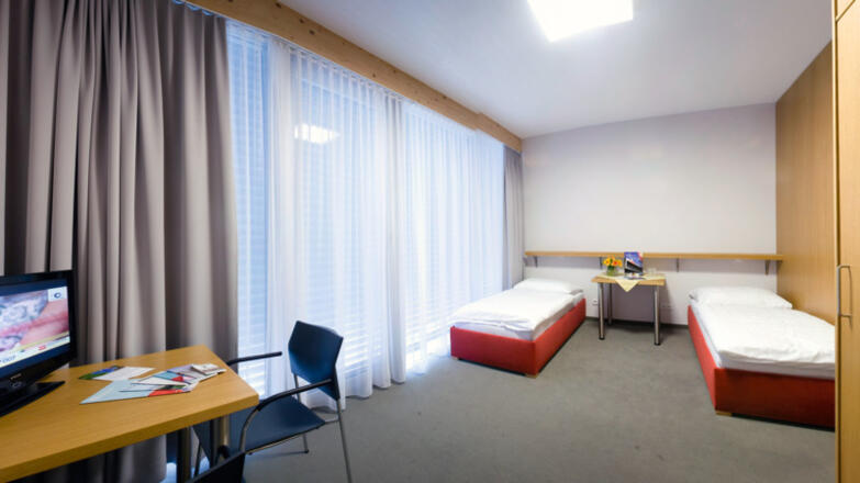 ZIMMER_ABC_ASK%c3%96_Linz_Nov2013