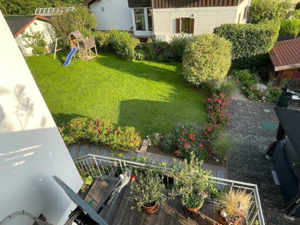 84e19542-e789-49b6-9e3c-f0ea6c19b1e4